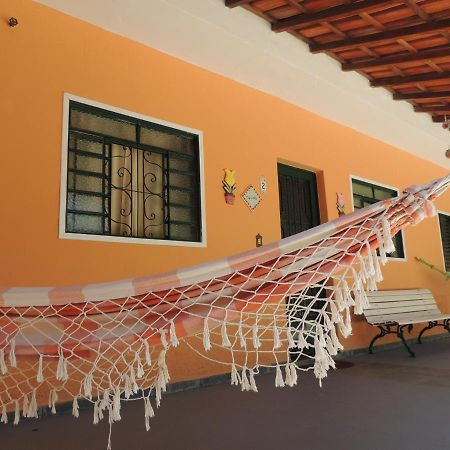 Florescer Vila Atibaia Exterior foto