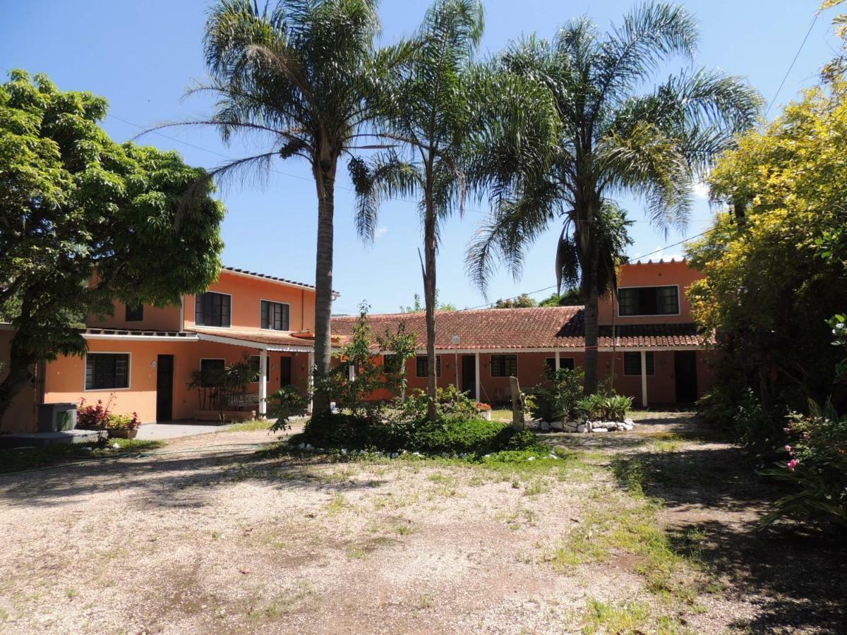 Florescer Vila Atibaia Exterior foto