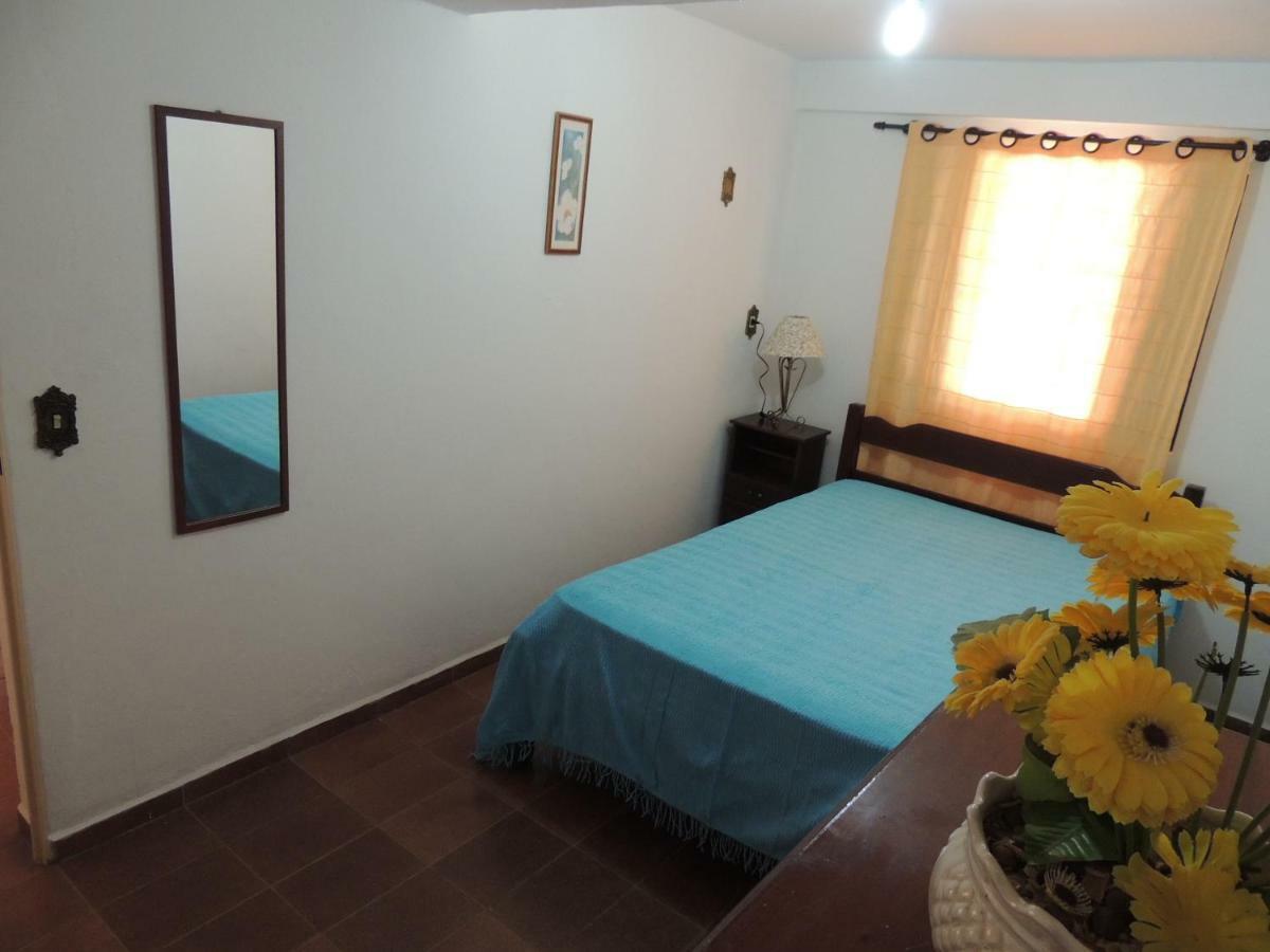 Florescer Vila Atibaia Exterior foto